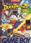 Duck Tales 2 (GameBoy) Pre-Owned: Cartridge Only