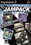 PlayStation Underground Jampack Vol. 13 (Playstation 2) Pre-Owned