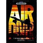 Air Diver (Sega Genesis) Pre-Owned: Game, Manual, and Case