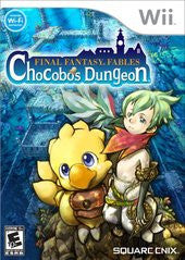 <div>- Includes: Disc(s), Manual, and Case w/ Case Art</div> <div>- 100% Original</div> <div>- Region 1/US Release</div> <div>- Guaranteed to Play!</div>