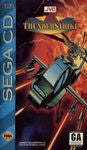 AH-3 Thunderstrike (Sega CD) Pre-Owned: Game, Manual, and Case