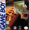 NFL Quarterback Club II (Game Boy) Pre-Owned: Cartridge Only