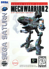 <div>- Includes: Disc(s), Manual, and Case w/ Case Art</div> <div>- 100% Original</div> <div>- Region 1/US Release</div> <div>- Guaranteed to Play!</div>