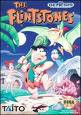 The Flintstones (Sega Genesis) Pre-Owned: Game, Manual, and Case