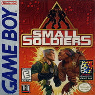 Small Soldiers (Game Boy) Pre-Owned: Cartridge Only