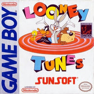 Looney Tunes (GameBoy) Pre-Owned: Cartridge Only