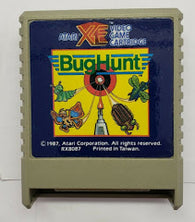 Bug Hunt (Atari XE) Pre-Owned: Cartridge Only